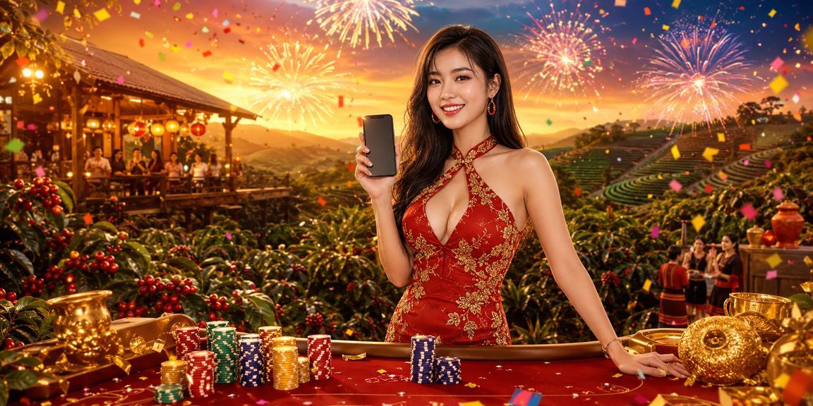 texas holdem