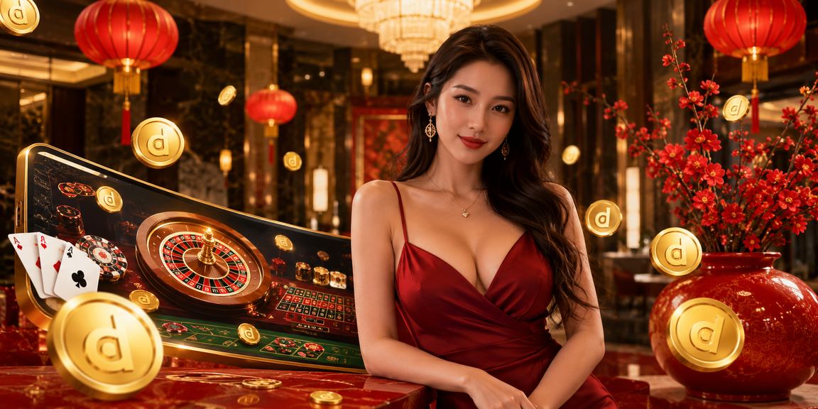 texas holdem